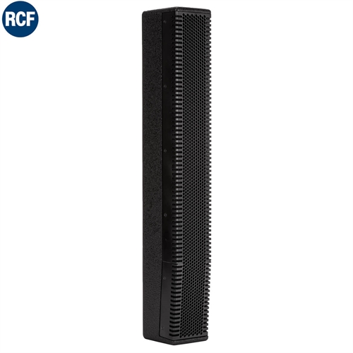 Loa RCF EVOX 12 4
